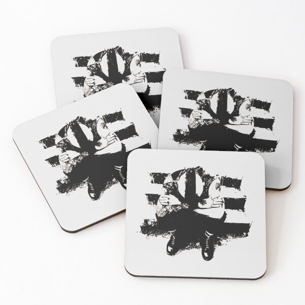 Item preview, Rancid Punk Rock designed and sold by THE-Evockers.