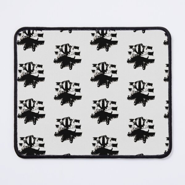 Item preview, Rancid Punk Rock designed and sold by THE-Evockers.