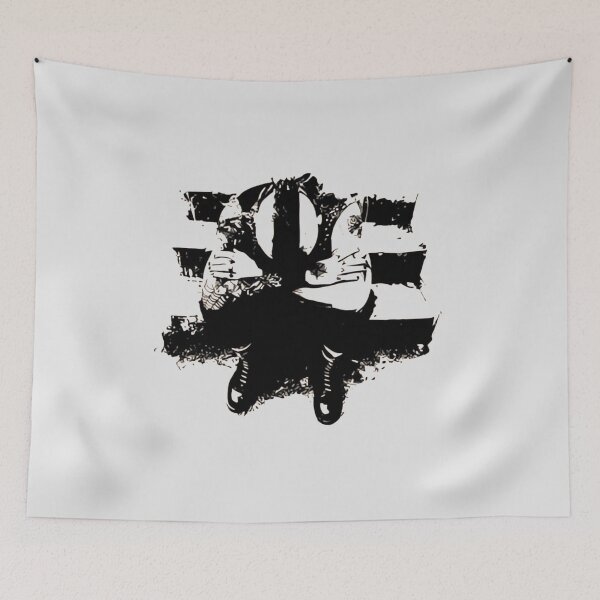 Item preview, Rancid Punk Rock designed and sold by THE-Evockers.