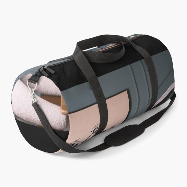 Item preview, Majestic Sony Xperia aHorses Grace Openlands designed and sold by Malipiknik.