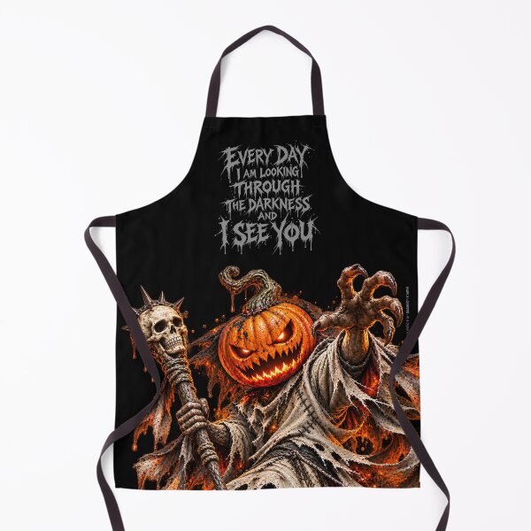 Item preview, Pumpkin Reaper designed and sold by SimplyLookers.