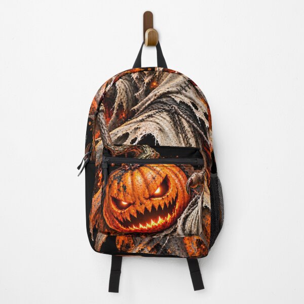 Item preview, Pumpkin Reaper designed and sold by SimplyLookers.