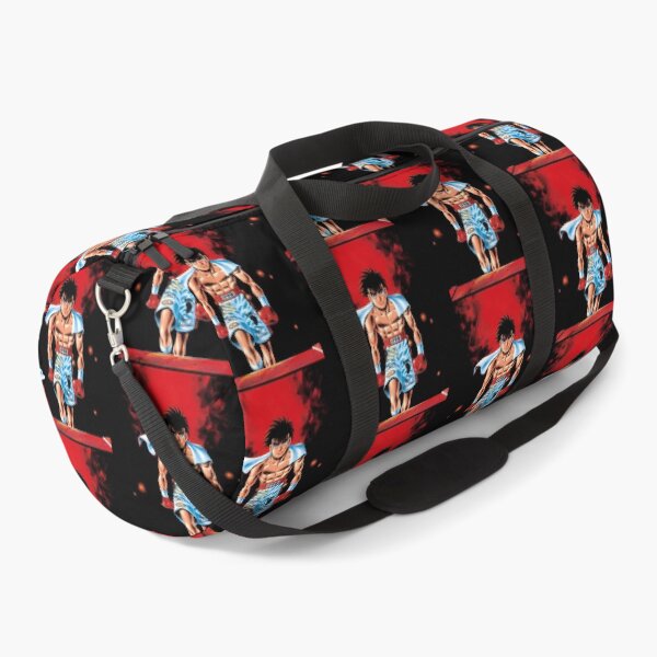 Item preview, Hajime No Ippo  designed and sold by pierrevelazque.