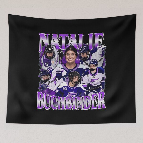 Item preview, Retro Sports Collage  designed and sold by Christoph91079.