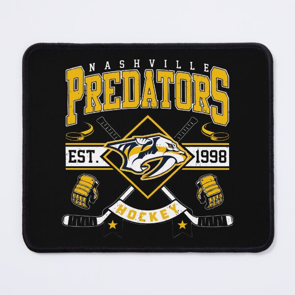 Item preview, Retro Hockey Team Graphic designed and sold by ThomasPri34759.