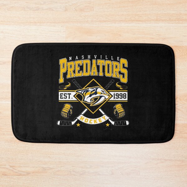 Item preview, Retro Hockey Team Graphic  designed and sold by ThomasPri34759.