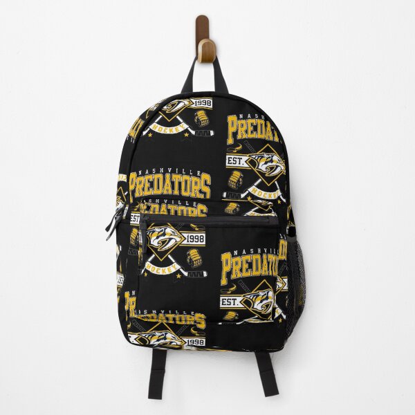 Item preview, Retro Hockey Team Graphic  designed and sold by ThomasPri34759.