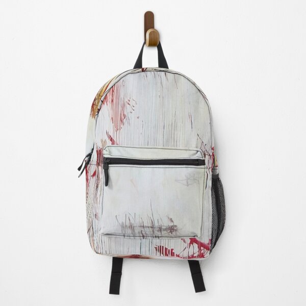 Item preview, Cy Twombly designed and sold by namikikkik.