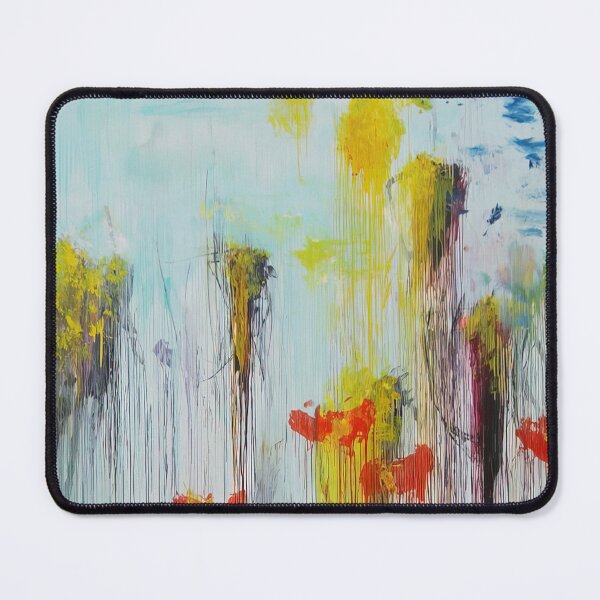 Item preview, Cy Twombly designed and sold by namikikkik.
