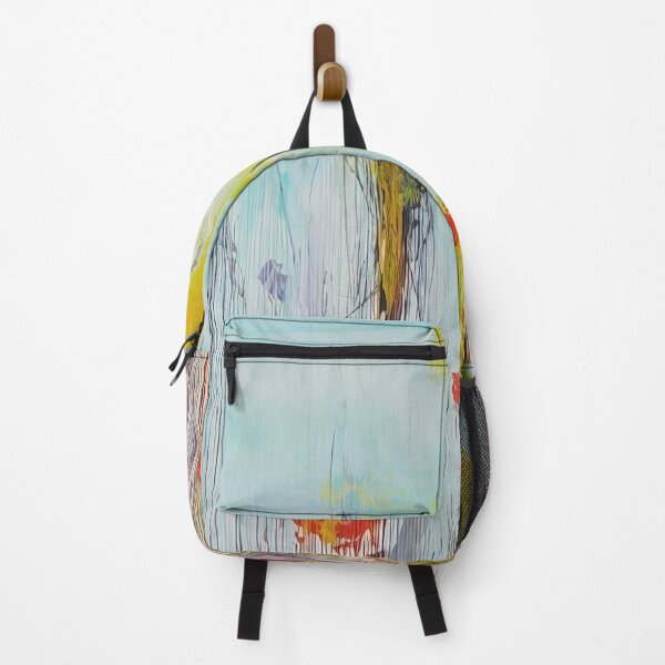 Item preview, Cy Twombly designed and sold by namikikkik.