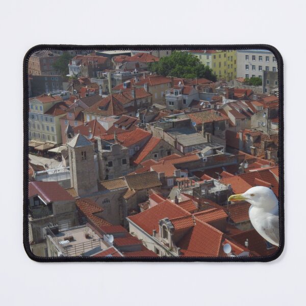 Item preview, Birds-Eye View, Split designed and sold by wiggyofipswich.