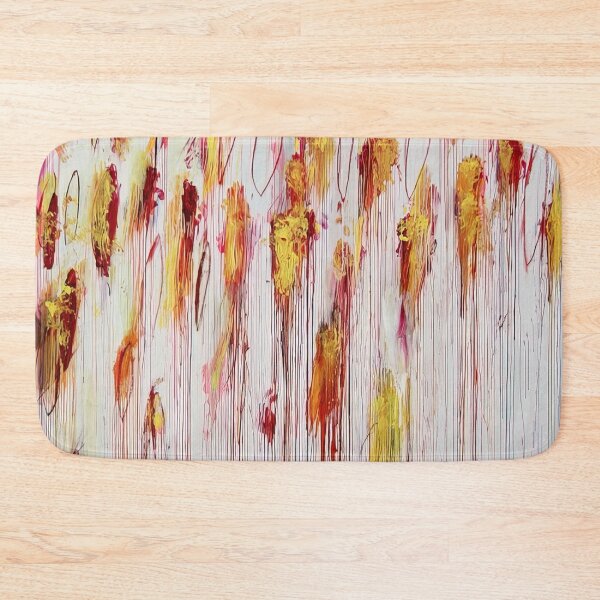 Item preview, Cy Twombly designed and sold by namikikkik.