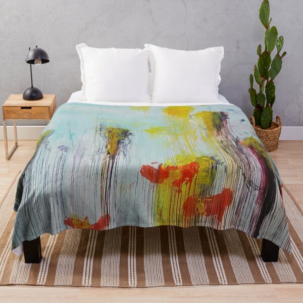 Item preview, Cy Twombly designed and sold by namikikkik.