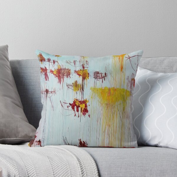 Item preview, Cy Twombly designed and sold by namikikkik.