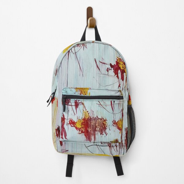 Item preview, Cy Twombly designed and sold by namikikkik.