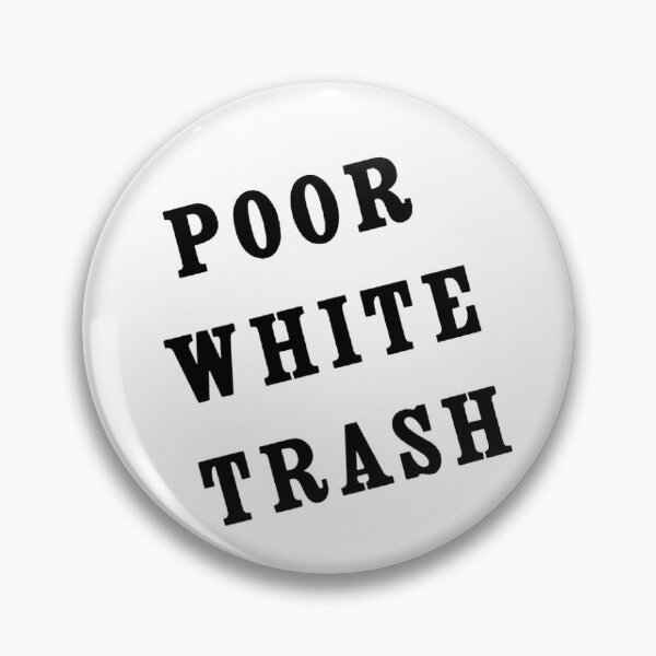 Item preview, Poster for the 1957 movie Poor White Trash See How They Live designed and sold by colliophoto.