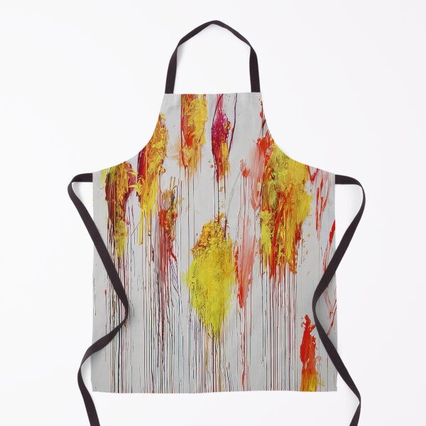 Item preview, Cy Twombly designed and sold by namikikkik.