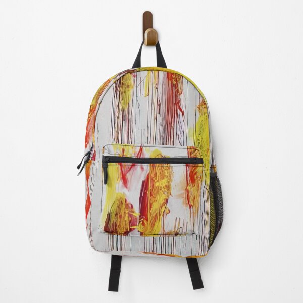 Item preview, Cy Twombly designed and sold by namikikkik.
