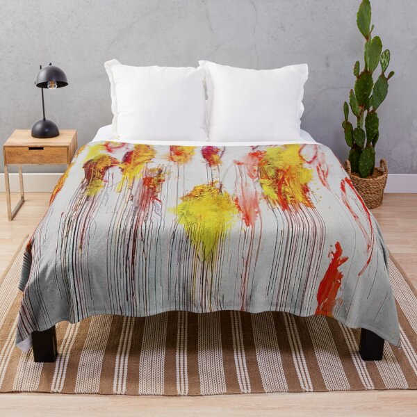 Item preview, Cy Twombly designed and sold by namikikkik.