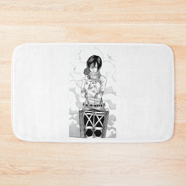 Item preview, E N D designed and sold by WakWakDesigns.