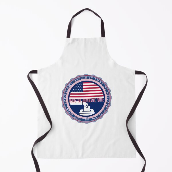 Item preview, Private Citizenship Is The Most Important Office. Louis Brandeis designed and sold by DesignDorks.