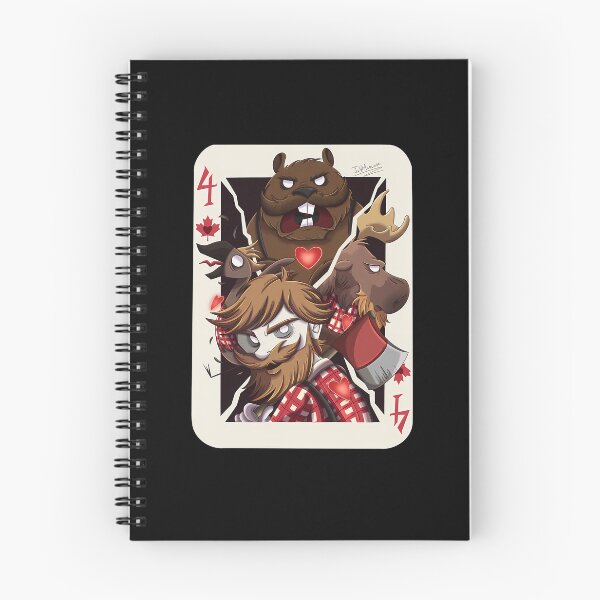 Item preview, Woodie Don'T Starve Together designed and sold by fjefkmkl.