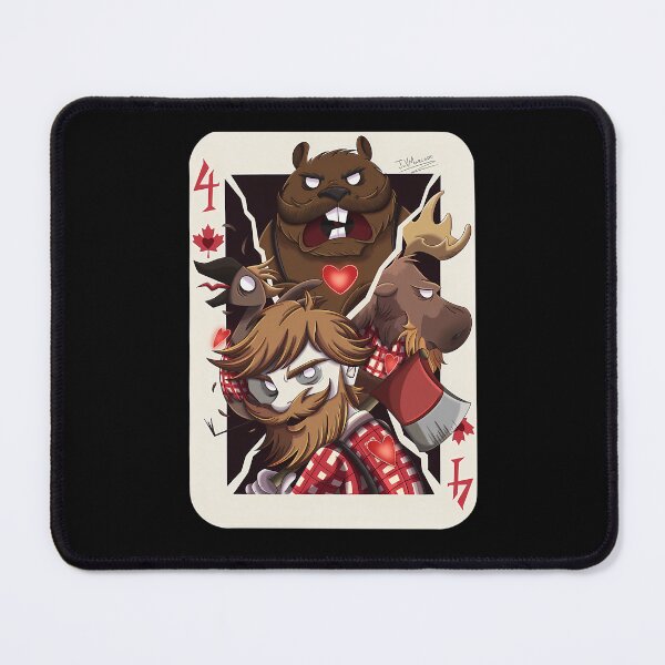 Item preview, Woodie Don'T Starve Together designed and sold by fjefkmkl.