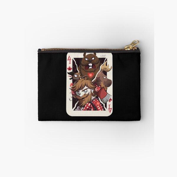Item preview, Woodie Don'T Starve Together designed and sold by fjefkmkl.
