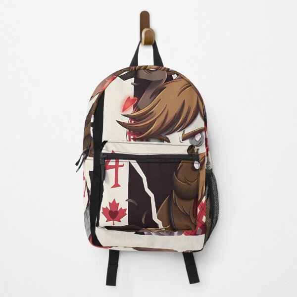 Item preview, Woodie Don'T Starve Together designed and sold by fjefkmkl.