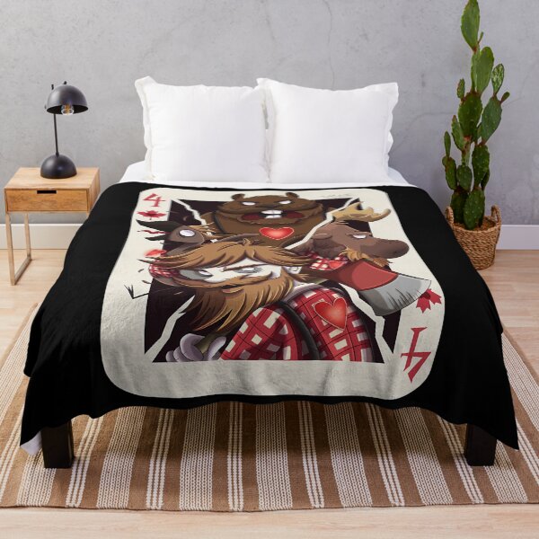 Item preview, Woodie Don'T Starve Together designed and sold by fjefkmkl.