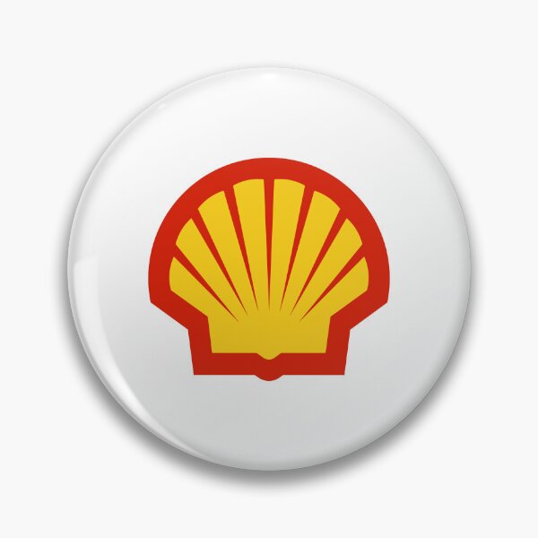 Artikelvorschau, Wild Shell Plc Hengste streifen furchtlos umher entworfen und verkauft von Malipiknik.