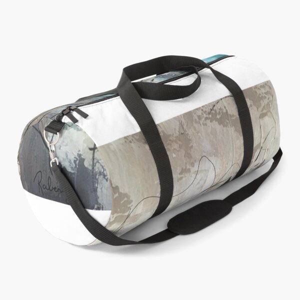 Item preview, Wild Shell Plc aStallions Roam Fearlessly designed and sold by Malipiknik.