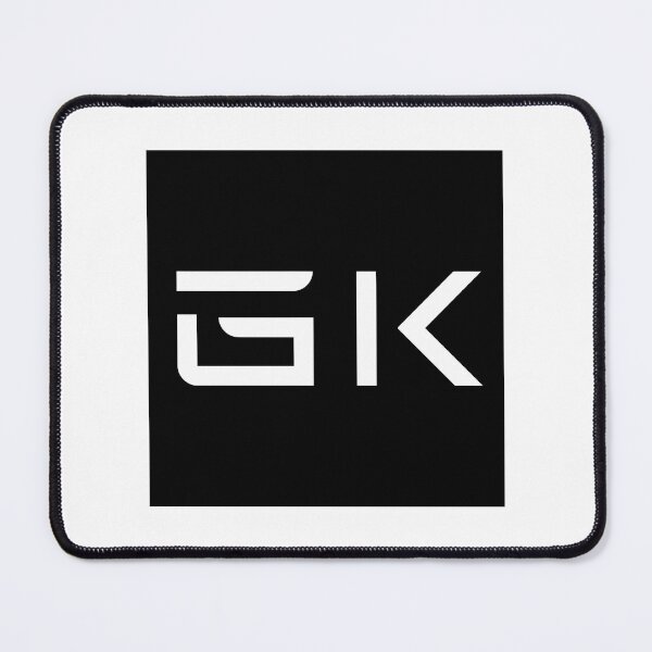 Item preview, Private Lives - Gk Technology designed and sold by DesignDorks.