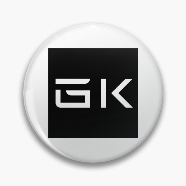Item preview, Private Lives - Gk Technology designed and sold by DesignDorks.