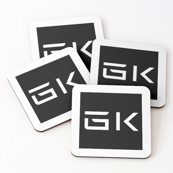 Item preview, Private Lives - Gk Technology designed and sold by DesignDorks.
