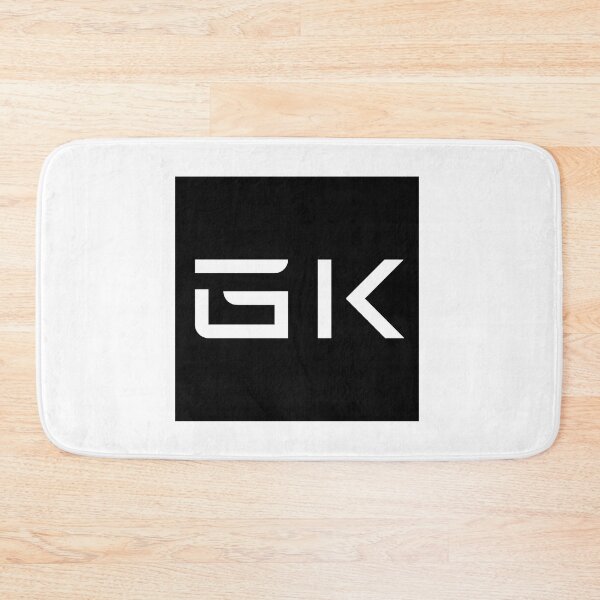 Artikelvorschau, Privatleben – GK Technology entworfen und verkauft von DesignDorks.
