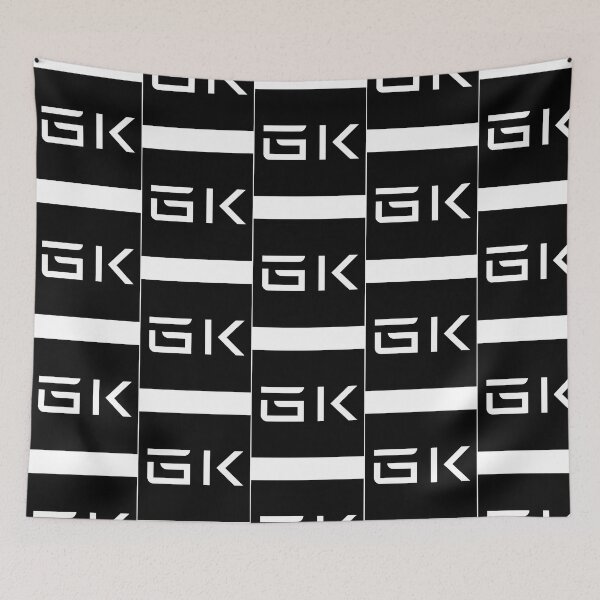 Item preview, Private Lives - Gk Technology designed and sold by DesignDorks.