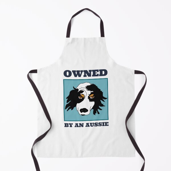Item preview, Owned by an Aussie designed and sold by AJTindal.