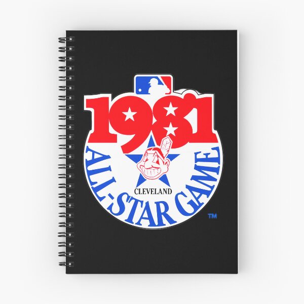 Item preview, All Star Game 1981 designed and sold by Deronston.