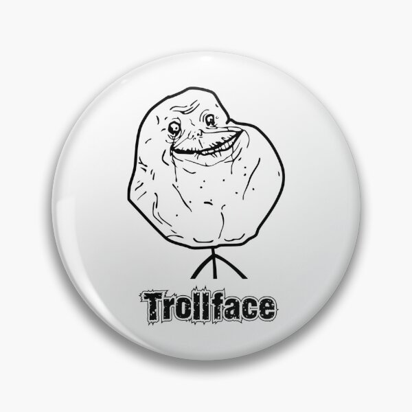 Item preview,  Comic Face Simple Depiction designed and sold by KAMILANDOVAL.