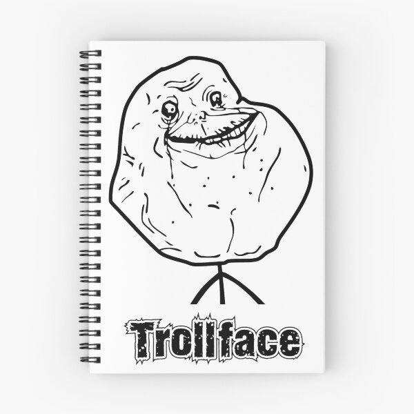 Item preview,  Comic Face Simple Depiction designed and sold by KAMILANDOVAL.