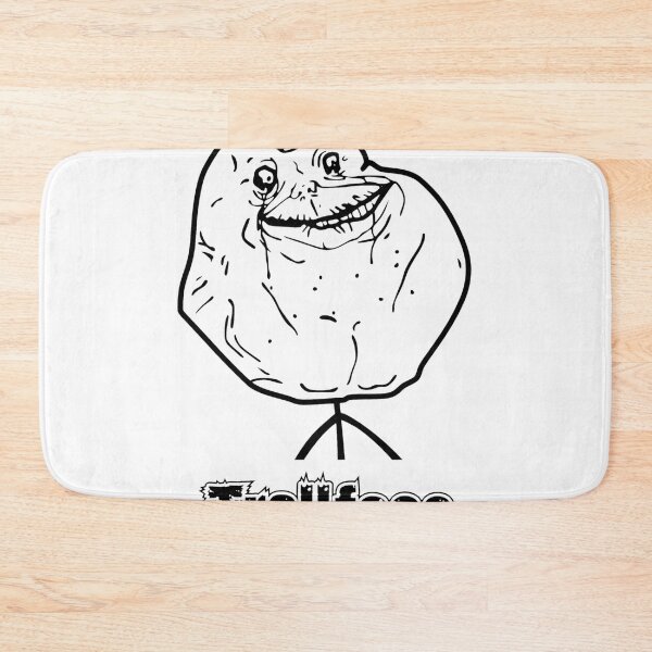 Item preview,  Comic Face Simple Depiction designed and sold by KAMILANDOVAL.