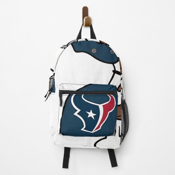 Artikelvorschau, Snoopy Houston Texans entworfen und verkauft von Ruwan66333.