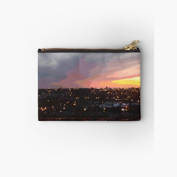 Item preview, Sunset - April 6, 2018 7:34PM. designed and sold by someartworker.