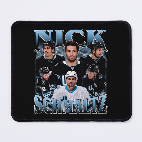 Item preview, Retro Hockey Player Tribute designed and sold by GinaGutie66392.
