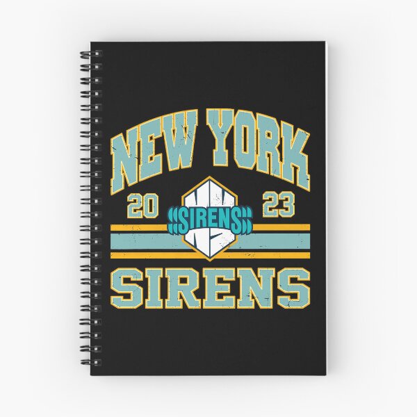 Item preview, Vintage NY Sports Team Graphic  designed and sold by JeremiahP95447.