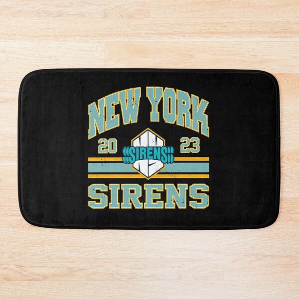 Item preview, Vintage NY Sports Team Graphic  designed and sold by JeremiahP95447.