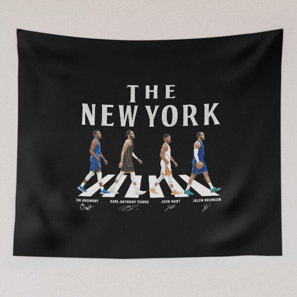 Item preview, Copy of Retro Sports Collage  designed and sold by Christoph91079.
