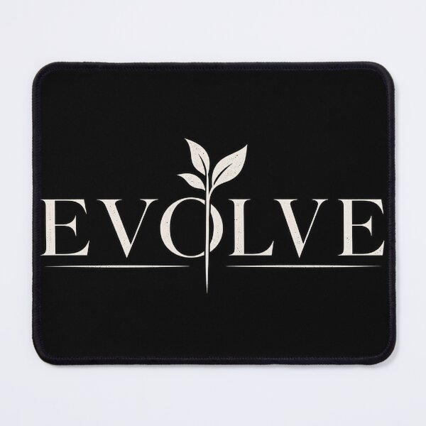 Item preview, Evolve 2 designed and sold by SaveForMyDeposit.