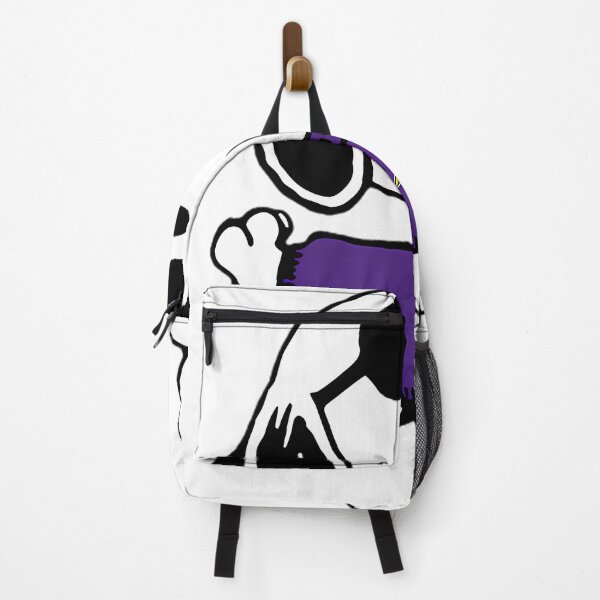Item preview, Cool Snoopy Minnesota designed and sold by print lovers.